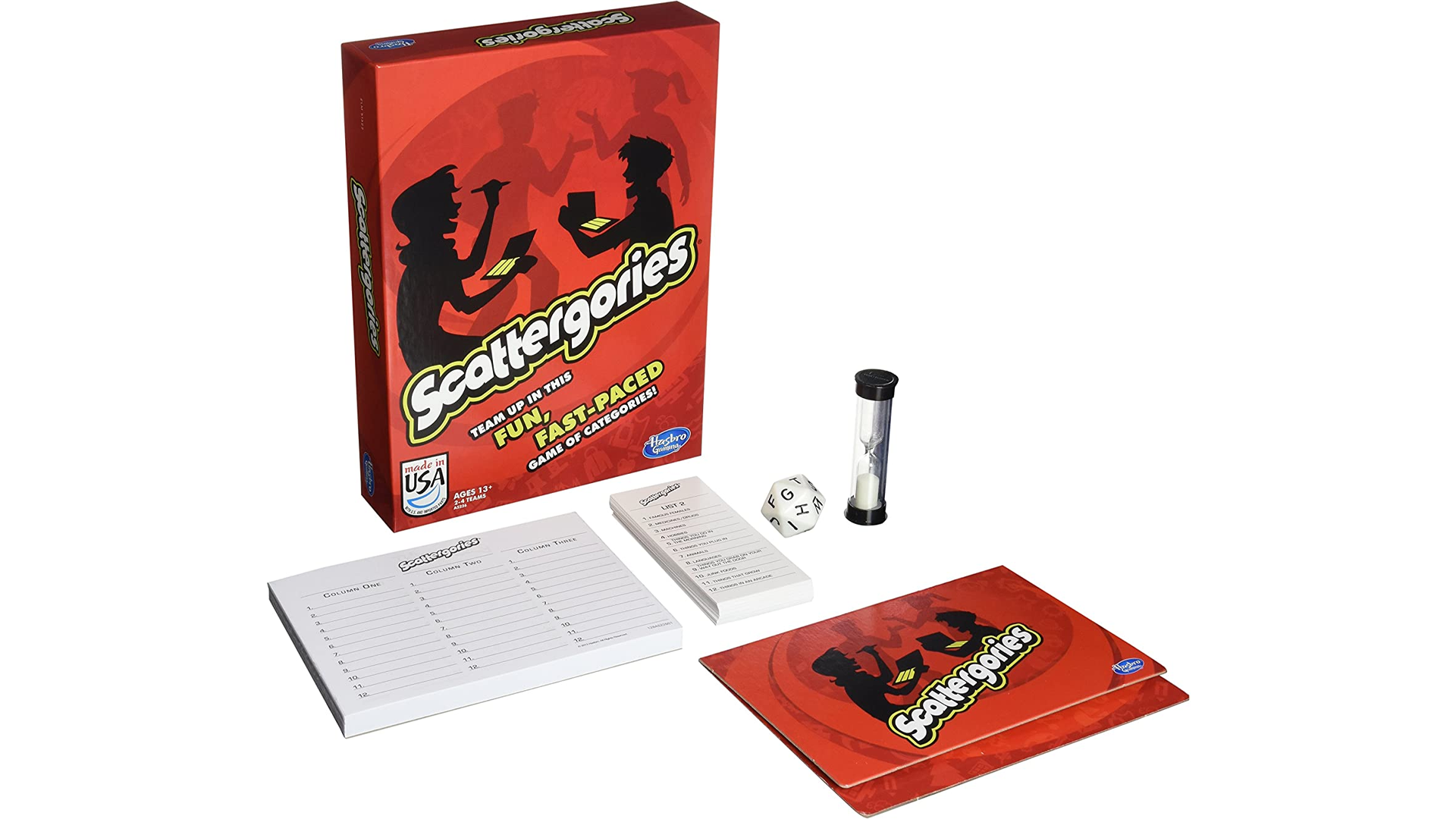 10 best classic board games that are still worth playing Dicebreaker